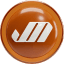 JAM Coin