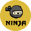 Ninja Squad Token
