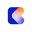 Beem Communications