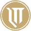 Luxury Travel Token