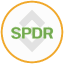 State Street SPDR S&P 500 ETF Tokenized bStocks