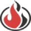 Fire Protocol