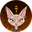 Egypt Cat