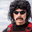 Dr Disrespect