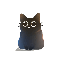 Kitty AI
