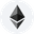 Wrapped Ethereum (Sollet)