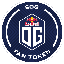 OG Fan Token