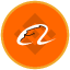 Alibaba Tokenized bStocks