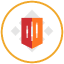 Tradr 2X Long SNDK ETF Tokenized bStocks