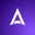 ARKHIVE