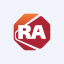 Rockwell Automation Inc (Derivatives)