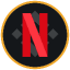 Netflix Tokenized bStocks