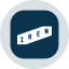 IREN Ltd (Derivatives)