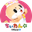 Chiitan☆Coin