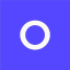 Oscar Health Inc (Derivatives)