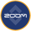Zoom Tokenized bStocks