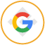 Alphabet Tokenized bStocks