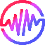 WEMIX