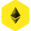 Ankr Staked ETH