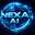 NEXA AI
