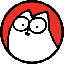 Simon's Cat