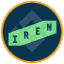 IREN Limited Tokenized bStocks