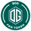 OG Fan Token