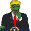 Pepe Trump