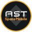 AST SpaceMobile Tokenized bStocks