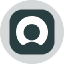 ServiceNow Inc (Derivatives)