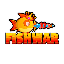 Fishwar