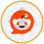 Reddit Tokenized bStocks