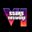 VI Stars Network