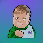 Success Kid