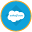 Salesforce Tokenized bStocks