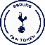 Tottenham Hotspur Fan Token
