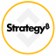 Strategy Tokenized bStocks