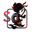 Solana Deads