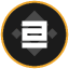 SharonAI Tokenized bStocks