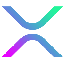 Xrp Classic (new)