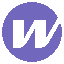 Wormhole