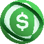 Bond USD0