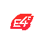 E4C