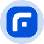 Futu Holdings (Derivatives)