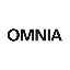 OMNIA Protocol