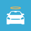 Carvana Co (Derivatives)