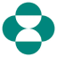 Merck & Co Inc (Derivatives)