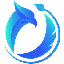 Gridex
