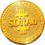 DitGold