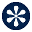 Shirushi Coin